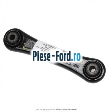 Tendon punte spate inferior Ford S-Max 2007-2014 2.0 TDCi 163 cai